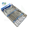 Essential Perio Surgery Kit PSK-12