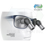Ergo Professional Loupe - Blue & Green Inc.