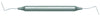 Perio Surgery Kit (PSK-1) - Blue & Green Inc.