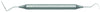 Perio Surgery Kit (PSK-1) - Blue & Green Inc.