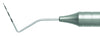 Probe single end P22/BG6 - Blue & Green Inc.