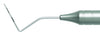 Probe single end P33/BG6 - Blue & Green Inc.