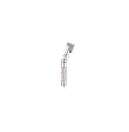 U-Type BB Push Latch, 20,000 RPM..Sectional Contra Angle 1300303 - Blue & Green Inc.