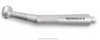 Rotamax II - High Speed Handpiece 2000004 - Blue & Green Inc.