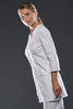 Bithia (Uniform Ladies) - Blue & Green Inc.