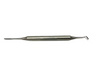 Perio Surgery Kit (PSK-1) - Blue & Green Inc.