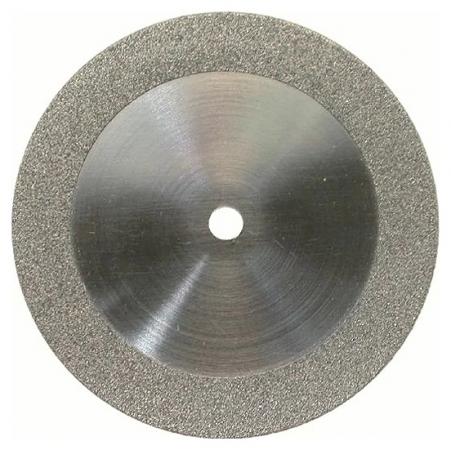 915F - Diamond Disc - Blue & Green Inc.
