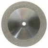 915F - Diamond Disc - Blue & Green Inc.