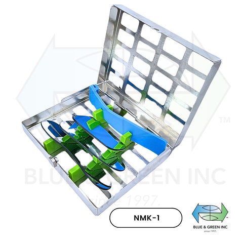 Photo Mirror Kit (NMK-1)