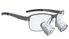 EX 3.0 - Titan TI22 (120-002) Student Price Only - Blue & Green Inc.