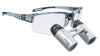 Swarovski iMag 4.5/6.0 TTL - Sydney - Model A (0040-40-001, 0040-60-001) - Blue & Green Inc.