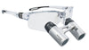 Swarovski iMag 4.5/6.0 TTL - Sydney - Model A (0040-40-001, 0040-60-001) - Blue & Green Inc.