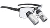 Swarovski iMag 4.5/6.0 TTL - Titan TI22 (0040-40-001, 0040-60-001) - Blue & Green Inc.