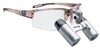 Swarovski iMag 4.5/6.0 UP - Sydney - Model A (0040-40-000, 0040-50-000) - Blue & Green Inc.