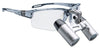 Swarovski iMag 4.5/6.0 UP - Sydney - Model A (0040-40-000, 0040-50-000) - Blue & Green Inc.