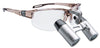 Swarovski iMag 4.5/6.0 UP - Sydney - Model T (0040-40-000, 0040-50-000) - Blue & Green Inc.