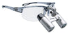 Swarovski iMag 4.5/6.0 UP - Sydney - Model T (0040-40-000, 0040-50-000) - Blue & Green Inc.