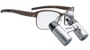 Swarovski iMag 4.5/6.0 UP - Titan TI22 (0040-40-000, 0040-50-000) - Blue & Green Inc.