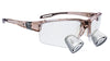 Swarovski iMag XR - Sydney - Model A (0030-030) - Blue & Green Inc.
