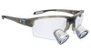Swarovski iMag XR - Sydney - Model A (0030-030) - Blue & Green Inc.