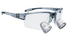 Swarovski iMag XR - Sydney - Model A (0030-030) - Blue & Green Inc.