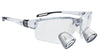 Swarovski iMag XR - Sydney - Model A (0030-030) - Blue & Green Inc.