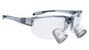 Swarovski iMag XR - Sydney - Model T (0030-030) - Blue & Green Inc.