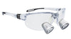 Swarovski iMag XR - Sydney - Model T (0030-030) - Blue & Green Inc.