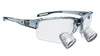 Swarovski iMag XS - Sydney - Model A (0025-027) Student Price Only - Blue & Green Inc.