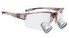 Swarovski iMag XS - Sydney - Model A (0025-027) Student Price Only - Blue & Green Inc.