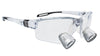 Swarovski iMag XS - Sydney - Model A (0025-027) Student Price Only - Blue & Green Inc.
