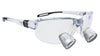 Swarovski iMag XS - Sydney - Model T (0025-025) - Blue & Green Inc.