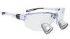 Swarovski iMag XS - Sydney - Model T (0025-027) Student Price Only - Blue & Green Inc.