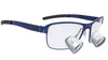 Swarovski iMag XR - Titan TI22 (0030-030) - Blue & Green Inc.