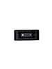 LED battery for starLight nano X2 and X1 - Blue & Green Inc.