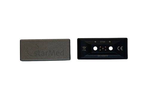 LED battery for starLight nano X2 and X1 - Blue & Green Inc.