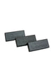 LED battery for starLight nano X2 and X1 - Blue & Green Inc.