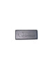 LED battery for starLight nano X2 and X1 - Blue & Green Inc.