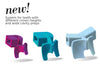MyClip 2.0 (6305) - Blue & Green Inc.