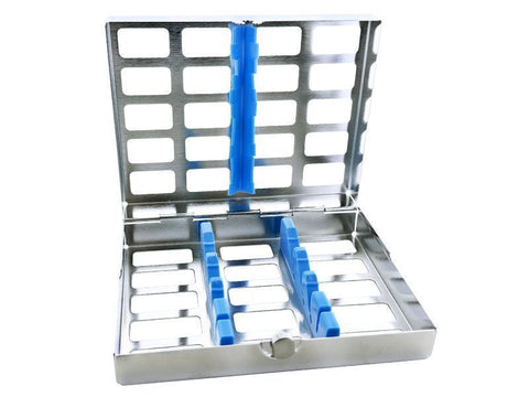 Photo Cassette - N°2 Empty (182767)