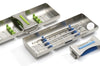 Diagnostic Kit (ZDK1)