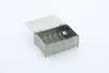 Simple Module - Module Compartment (500935) - Blue & Green Inc.