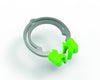 myTines GO 6307 (6 pairs) - Blue & Green Inc.