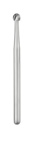 Bur Carbide HP 6 (14838) - 10 pack - Blue & Green Inc.