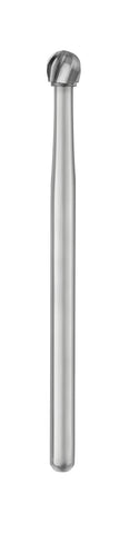 Bur Carbide HP 8 (14844) - 10 pack - Blue & Green Inc.