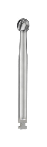 Carbide Bur RA 8 - 10 pack (14739)