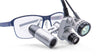starCam - Full-HD Video Cam (2016-00-001) - Blue & Green Inc.