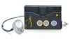 starLight nano3 - Blue & Green Inc.