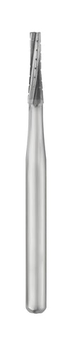 Bur Carbide HP 701L (14910) - 10 pack - Blue & Green Inc.