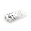 Unica Proximal Deep anterior matrices, 100 pcs. (6952) - Blue & Green Inc.